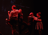 10.PassionateTango(FS2021)_23.jpg